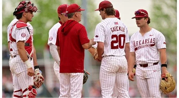 wireready_04-19-2025-11-50-03_00152_arkansasbaseball41825