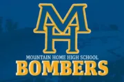 wireready_04-19-2025-12-22-03_00161_mhbombers2024
