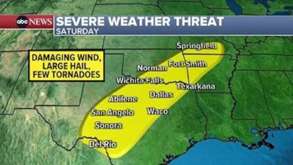 abc_41925_forecast790938