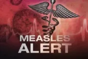 wireready_04-19-2025-21-26-03_00015_measles