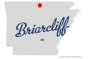 wireready_04-20-2025-10-44-09_00003_briarcliff