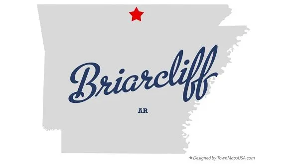 wireready_04-20-2025-10-44-09_00003_briarcliff