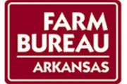 wireready_04-20-2025-10-44-15_00025_arkansasfarmbureaulogo