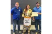 wireready_04-20-2025-10-46-18_00005_elizabethwatson