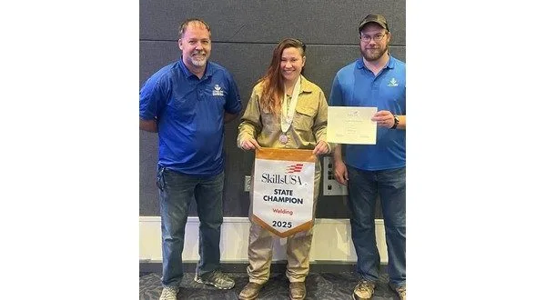 wireready_04-20-2025-10-46-18_00005_elizabethwatson