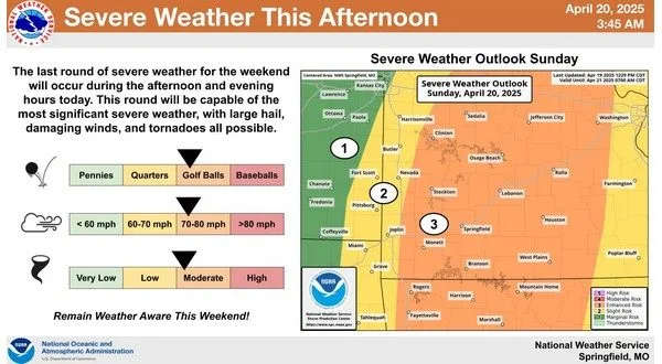 wireready_04-20-2025-11-42-03_00015_nws42025