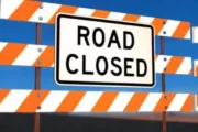 wireready_04-20-2025-16-52-03_00017_roadclosedsign