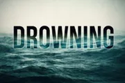 wireready_04-20-2025-19-12-03_00019_drowning
