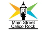 wireready_04-21-2025-10-30-05_00017_mainstreetcalicorock