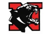 wireready_04-21-2025-10-32-04_00019_norforkschoolsalternatelogo