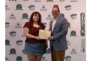 wireready_04-21-2025-10-34-03_00001_overallacademicachiever