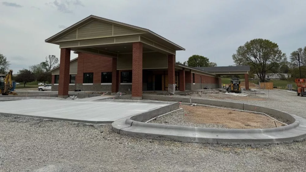 healthclinic1