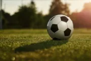 wireready_04-21-2025-10-42-04_00175_soccerfield