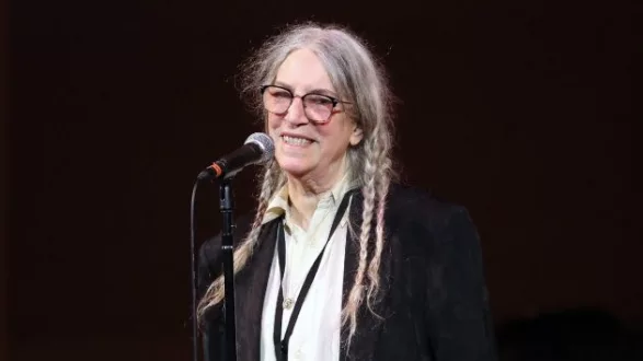 getty_pattismith_042125503993