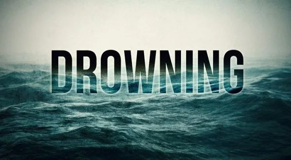 wireready_04-21-2025-21-20-04_00021_drowning