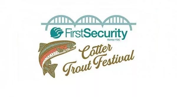 cottertroutfestival