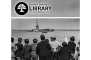 wireready_04-22-2025-10-26-04_00002_americansandtheholocaust