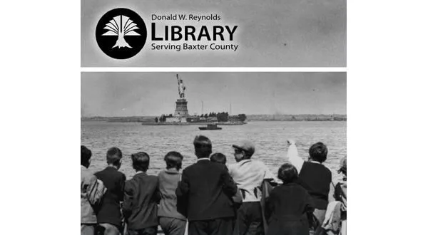 wireready_04-22-2025-10-26-04_00002_americansandtheholocaust
