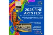 wireready_04-22-2025-10-28-03_00009_2025fineartsfestival