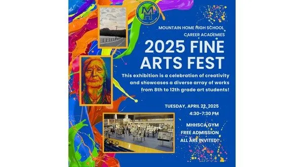 wireready_04-22-2025-10-28-03_00009_2025fineartsfestival