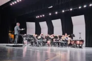 wireready_04-22-2025-10-30-06_00001_cotterband2025