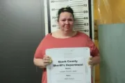 wireready_04-22-2025-10-34-03_00008_amydunntroutozarkcounty