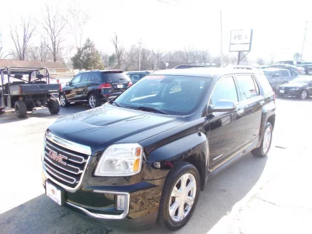 2016-gmc-terrain-slt-4dr-suv-4