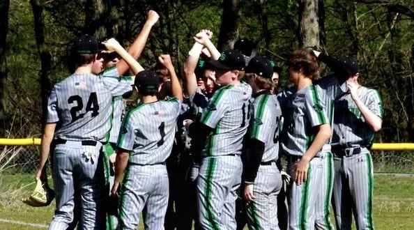 wireready_04-22-2025-10-44-03_00010_ysbaseballwin