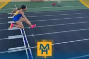 wireready_04-22-2025-10-44-10_00194_mhtrackhurdles