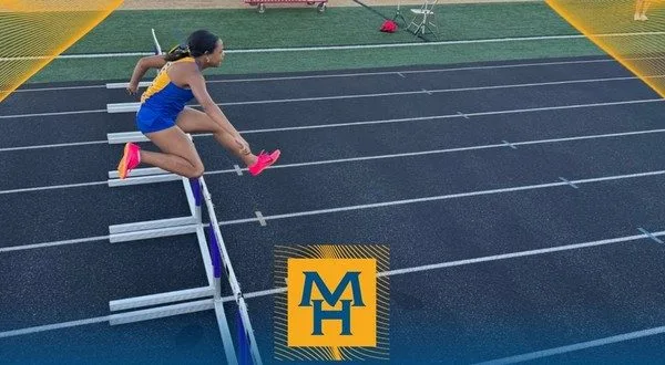 wireready_04-22-2025-10-44-10_00194_mhtrackhurdles