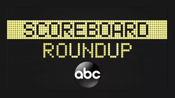 scoreboardroundup461295