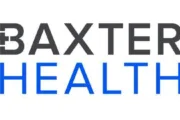 wireready_04-23-2025-10-20-04_00020_baxterhealth