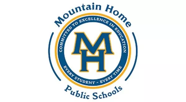 mhhs-2