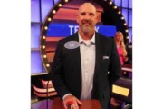 wireready_04-23-2025-10-28-04_00001_jimtejcekfamilyfeud1