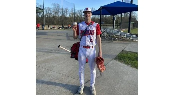 wireready_04-23-2025-10-38-10_00209_haydenedwards