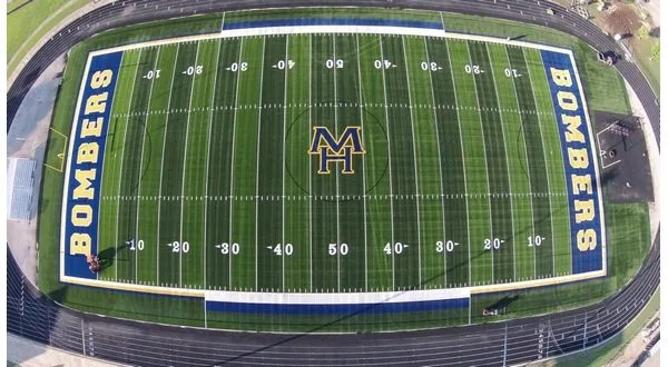 wireready_04-23-2025-10-42-04_00218_bomberstadium