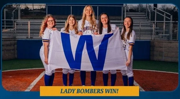 wireready_04-23-2025-10-44-03_00222_mhsoftballwin