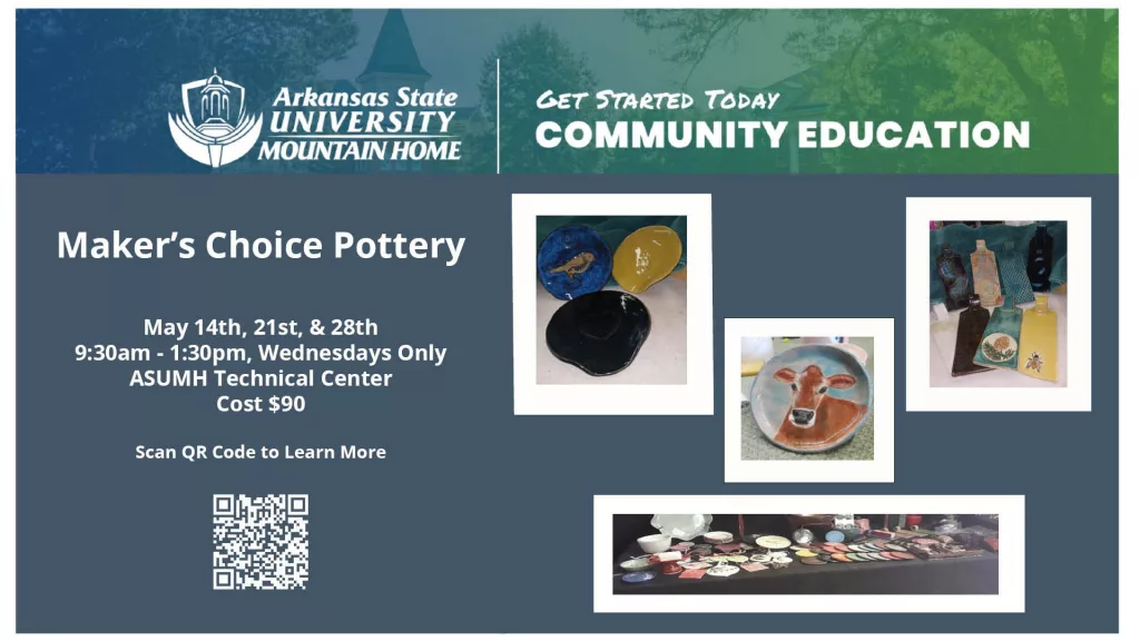 makers-choice-pottery-5_14_25