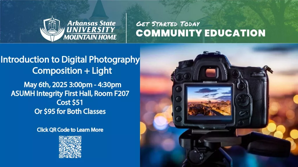 intro-to-digital-photography-composition-light