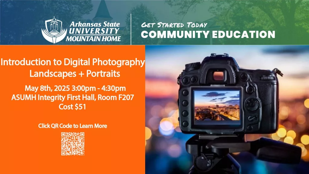 intro-to-digital-photography-landscapes-portraits
