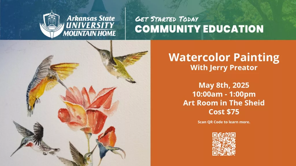 watercolor-may-8th-2025
