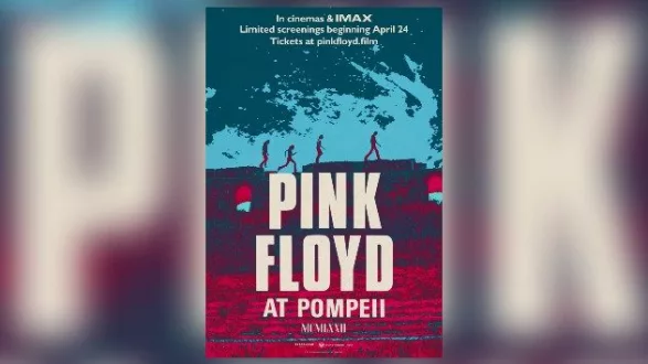 m_pinkfloydliveatpompeii_022625368952