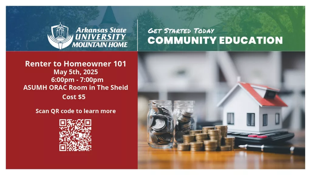 renter-to-homeowner-101-5_5_25