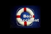 wireready_04-23-2025-17-06-04_00016_boataccident