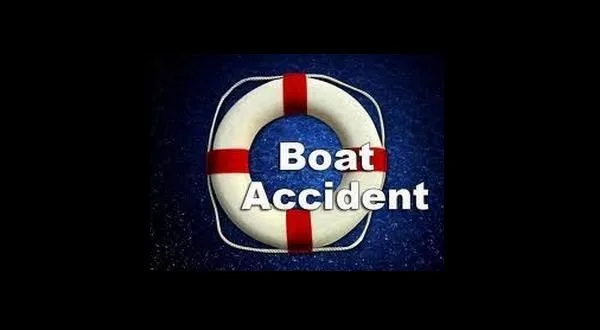 wireready_04-23-2025-17-06-04_00016_boataccident