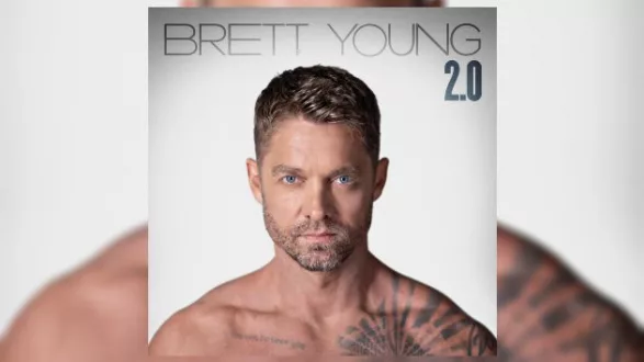 m_brettyoung2point0568380