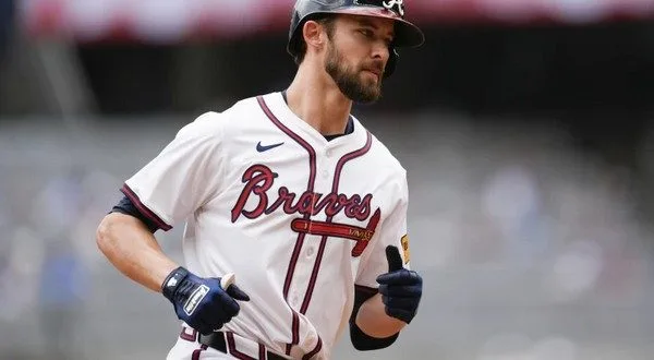 wireready_04-23-2025-21-38-04_00226_braves042325
