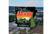 wireready_04-24-2025-10-18-04_00232_cityofflippinnewlogo2024