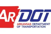 wireready_04-24-2025-10-24-03_00003_ardotlogo