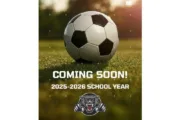 wireready_04-24-2025-10-32-05_00233_izardcountysoccer